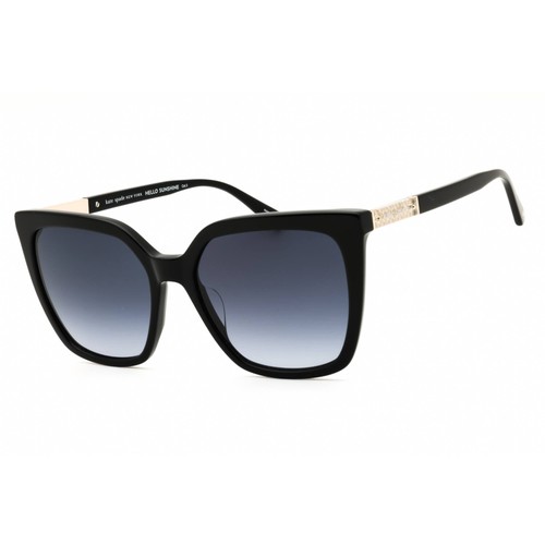 Kate spade women sunglasses - kate, women's