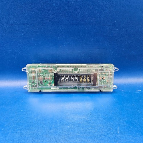 Genuine oem dacor range - genuine,