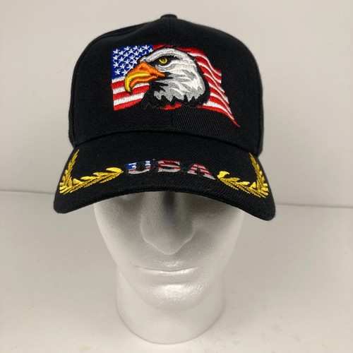 Usa american flag - usa,