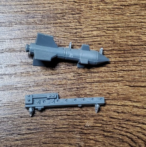 Warhammer 40k astra militarum - warhammer,