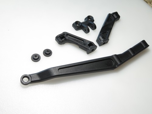 Asc80957 team associated - asc80957,