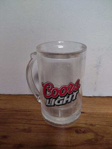 Vintage coors light - coors,