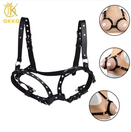 Adjustable women breast cover - adjustable,