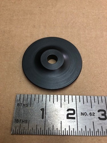 Lockformer opening wheels 16 - opening,