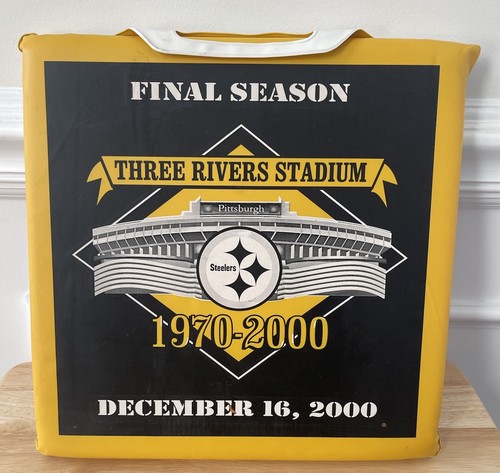 Pittsburgh steelers three - pittsburgh,