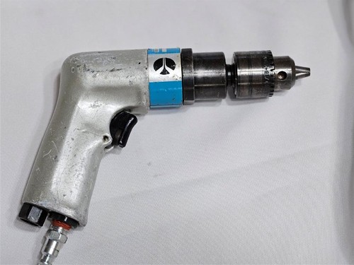 Rockwell model 96242 pistol - model,