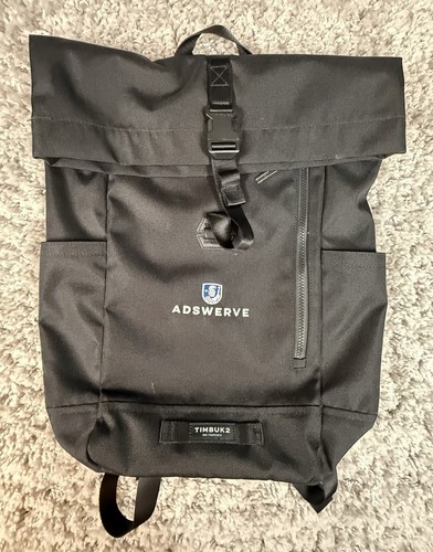 Timbuk2 tuck pack - tuck,