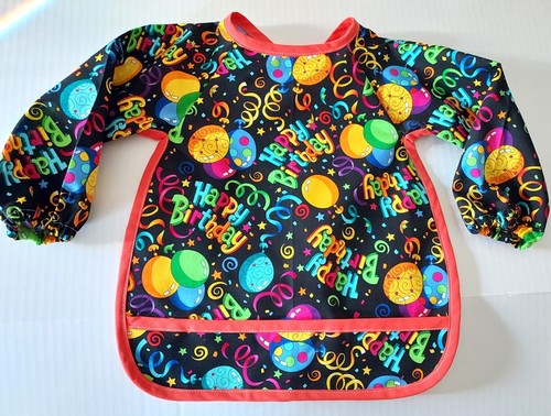 Protector clothing bibs - bibs, baby