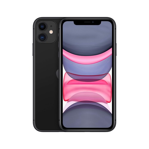 Apple iphone a2111 fully - iphone,
