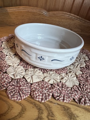 Longaberger woven trad - 1,
