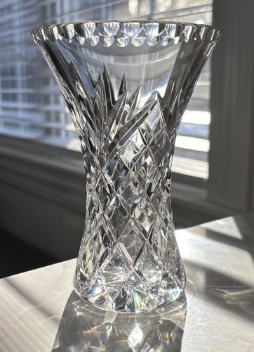 Galway irish crystal - galway,