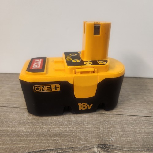 Genuine original oem ryobi - genuine,