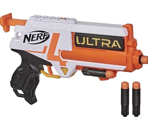 Nerf ultra dart - ultra,