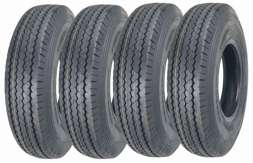 New zeemax heavy duty - new,