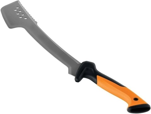 Machete axe chopper - axe,