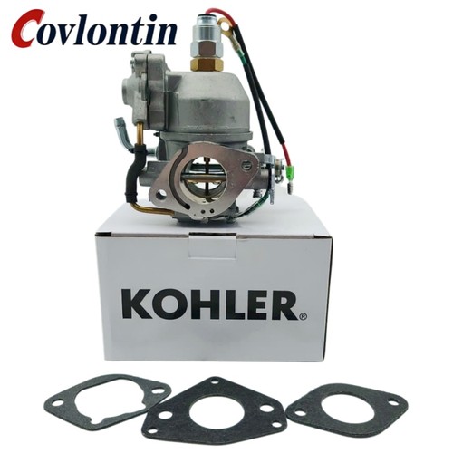 Kohler carburetor for - carburetor, 25hp