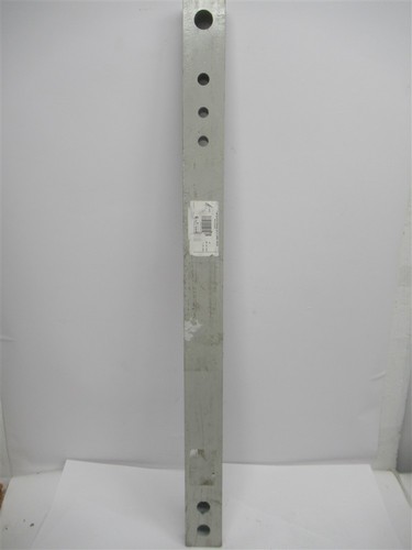Products a 3f440 89120 - i,