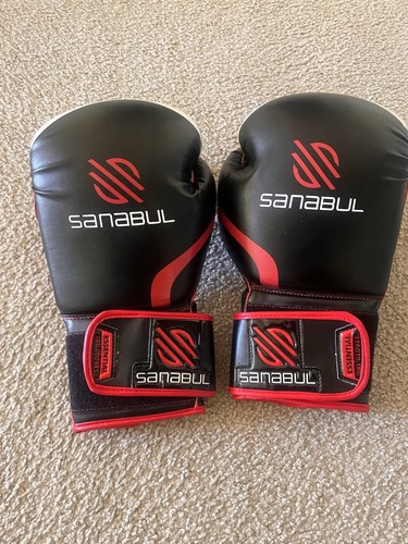 Boxing gloves for men - for, and
