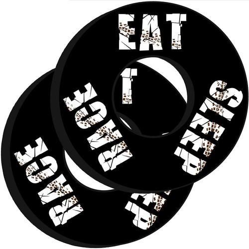 Gripdonuts com premium grip - gripdonuts.com®,