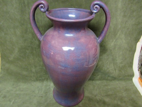 1950 little ceramic shop - little,