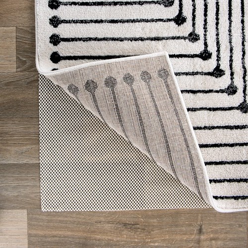 Rugshop non slip rug - rugshop,