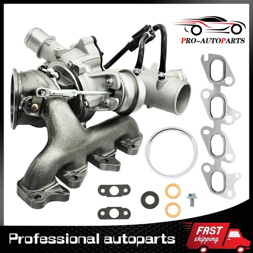 Turbo charger 55565353 for - turbo,