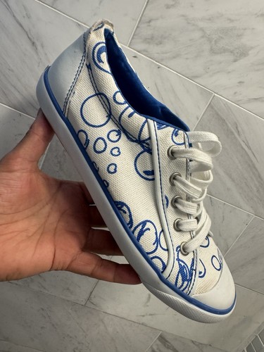 Coach barrett women sneakers - coach,