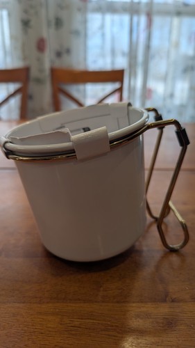 Ikea hultarp container white - ikea,