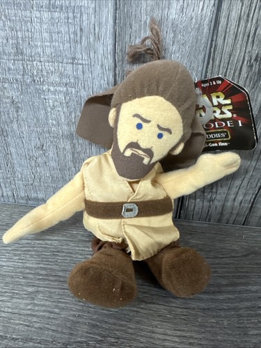 Vintage hasbro star wars first - wars,