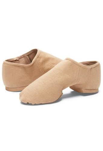 Bloch s0473 tan phantom - #s0473,