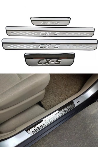 For mazda cx5 - mazda,