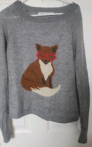 Woolrich gray mohair - gray,