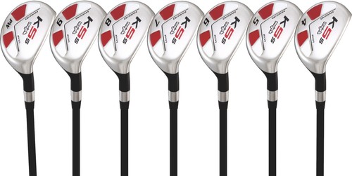 Petite senior women majek - petite,