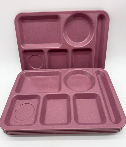 Lot carlisle cafeteria - (5),