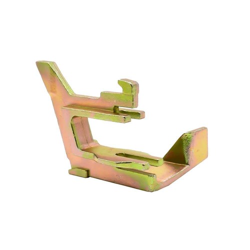 Aftermarket nail feeder - aftermarket,
