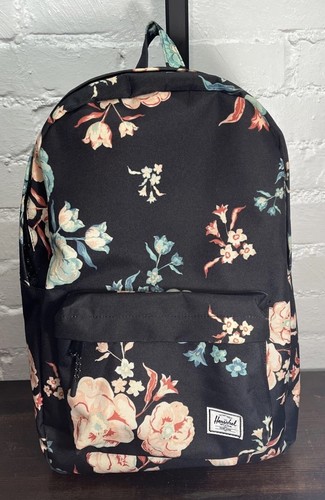 Herschel settlement mid unisex - settlement,