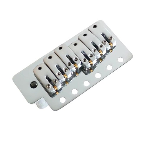 Stratocaster tremolo bridge - stratocaster,