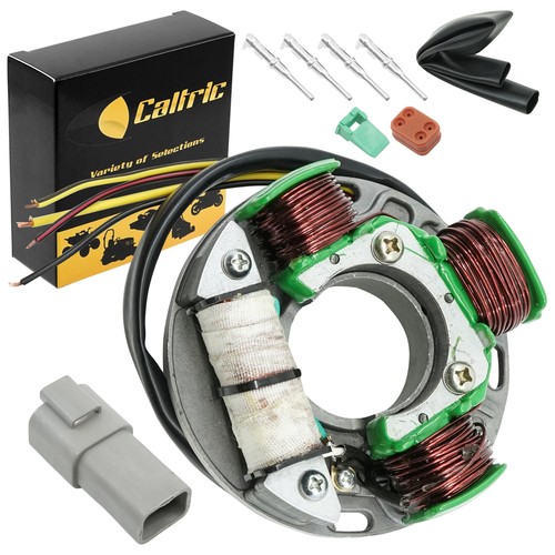 Stator for seadoo spx650 - for,