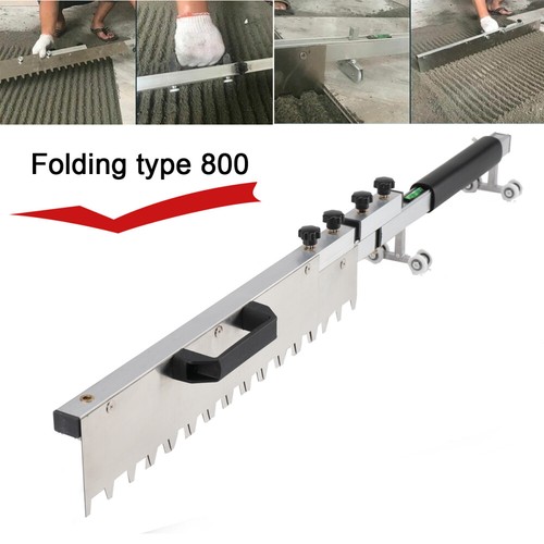 Floor tile leveling paving - leveling,