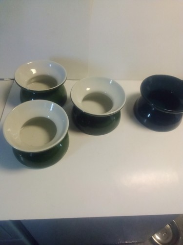 Vintage halls ceramic - vintage,