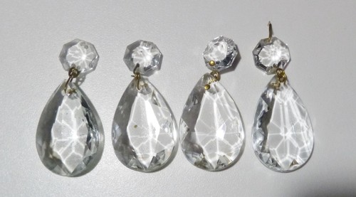 Vintage swarovski crystal - swarovski,
