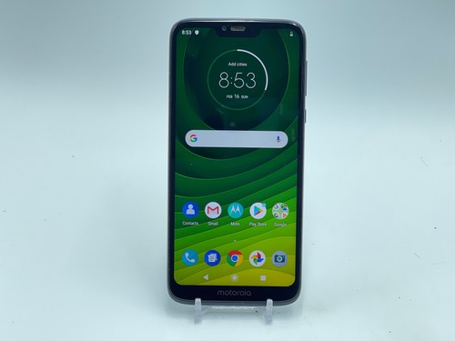 Motorola moto power 32gb - moto,