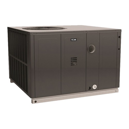 Ton seer2 80 - ton, 80,000