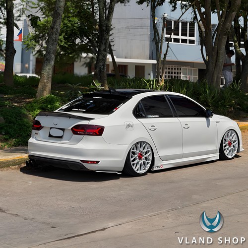 For volkswagen jetta mk6 - jetta,