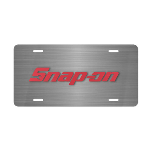 For snap tools fan - snap,