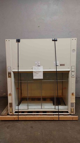 Triatek flowsafe stable - 5',