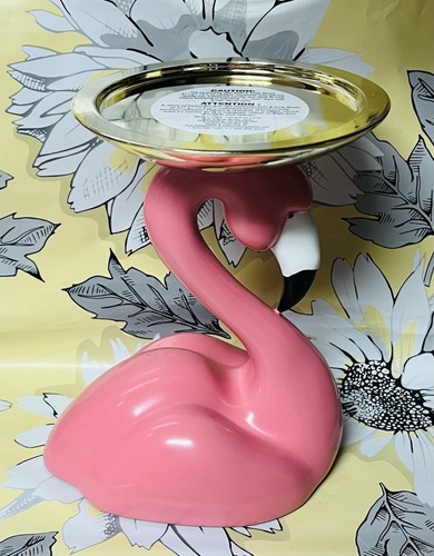 Bath body works pink - bath, &