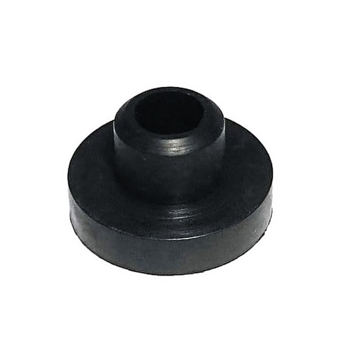 Genuine oem ferris fuel tank - fuel,