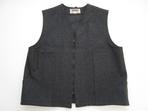 Mens stormy kromer wool - mens,