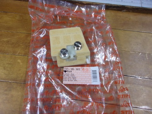 Stihl genuine oem 026 air - genuine,